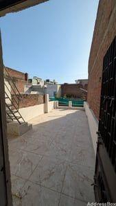 Property in Krishnanagar | Ahmedabad