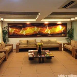 Property in Jodhpur | Ahmedabad