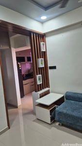 Property in Vastral | Ahmedabad