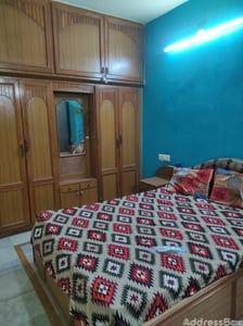 Property in Ghatlodia | Ahmedabad