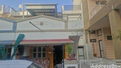 Property in Krishnanagar | Ahmedabad