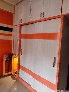 Property in Gota | Ahmedabad