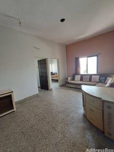 Property in Maninagar | Ahmedabad
