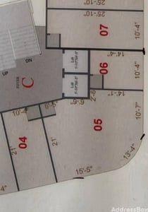 Property in Zundal | Ahmedabad