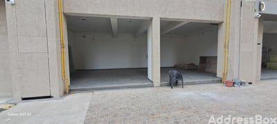 Property in Ahmedabad below 30K | Shagun Saral 207