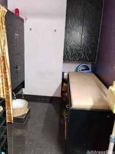 Office for Sale in Maninagar, Ahmedabad | SURYA CITY