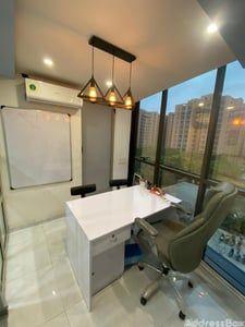 Property in Vaishno Devi Circle | Ahmedabad