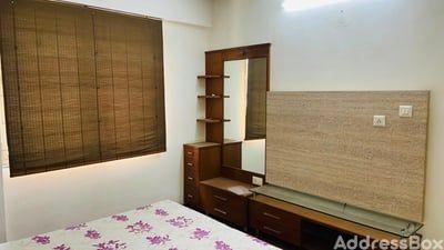 Property in SOUTH BOPAL | Ahmedabad