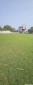 Plots for Sale in Rancharda, Ahmedabad | Arjoon Farm