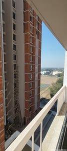 Property in Shela | Ahmedabad