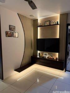 Property in Shilaj | Ahmedabad