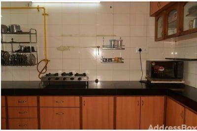 Property in Paldi | Ahmedabad