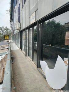 Property in Thaltej | Ahmedabad