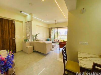 Property in Shilaj | Ahmedabad