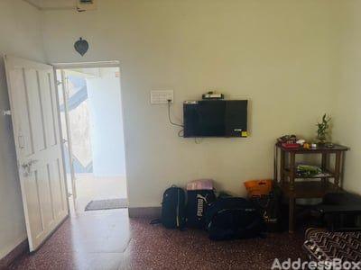 Property in Ghatlodia | Ahmedabad