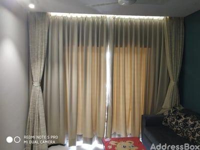 Property in Vaishno Devi Circle | Ahmedabad