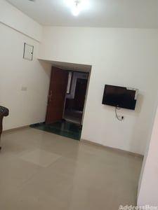 3 BHK Flats / Apartments for Sale in Kudasan Ahmedabad | VEDIKA HABITAT