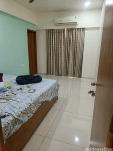 Property in Chandkheda | Ahmedabad