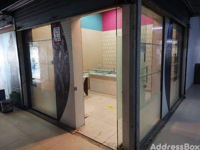 Property in Prahladnagar | Ahmedabad
