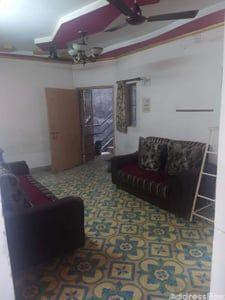 Property in Maninagar | Ahmedabad