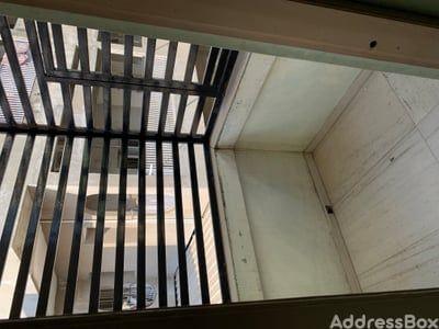 Property in Naranpura | Ahmedabad