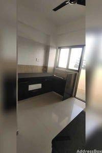 Property in Chandlodia | Ahmedabad