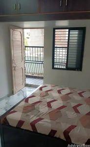 Property in Bapunagar | Ahmedabad