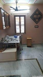 Property in Ghatlodia | Ahmedabad