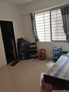 Property in Chandkheda | Ahmedabad