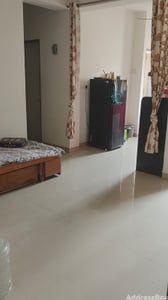 Property in Vejalpur | Ahmedabad
