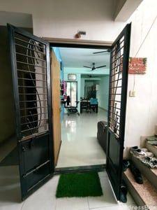 Property in Ahmedabad Baroda Highway | Ahmedabad