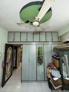 Property in Ranip | Ahmedabad