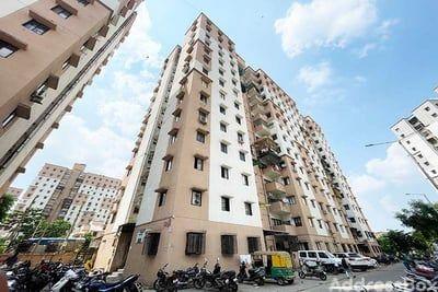 Property in Gota | Ahmedabad