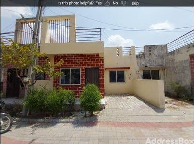 Properties for Rent in Bavla, Ahmedabad | BELLEVUE VIERAAA