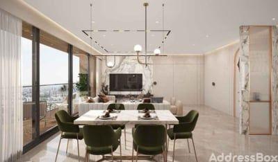 Property in Sargasan | Gandhinagar