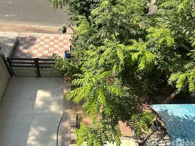 Property in Vavol | Gandhinagar
