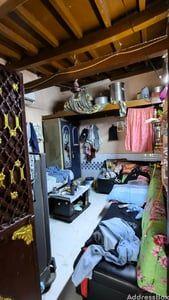 Property in Rakhial | Ahmedabad