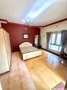 Property in SOUTH BOPAL | Ahmedabad