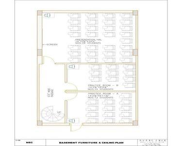Property in Ambawadi | Ahmedabad