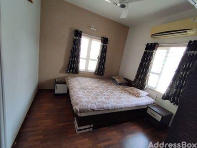 Property in Satellite Road | Ahmedabad