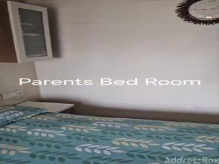 Properties for Sale in Vastrapur, Ahmedabad | PRERNA VIRAJ TOWER 1