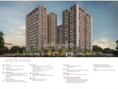VELTIS RESPAIR - Commercial Exterior