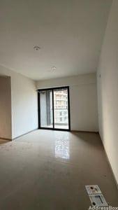 Properties for Sale in Lakroda, Ahmedabad | , sahjanand safal