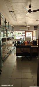 Property in nehru nagar | Ahmedabad
