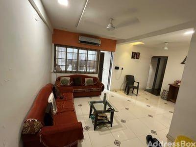 Property in Vastrapur | Ahmedabad