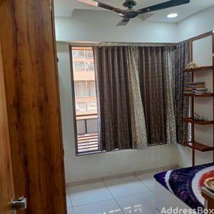 Property in Vaishno Devi Circle | Ahmedabad