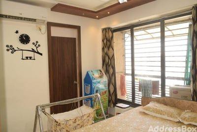 Property in Gota | Ahmedabad