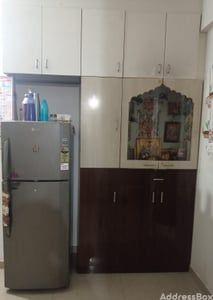 Property in Sargasan | Gandhinagar