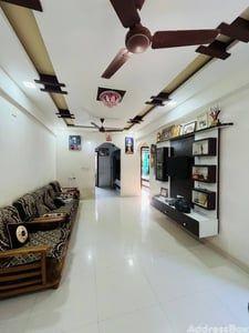 Property in Bopal | Ahmedabad