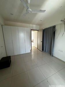 Property in Sargasan | Gandhinagar